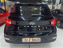 هیۆندای ڤینیو